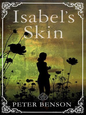 cover image of Isabel's Skin